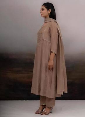 Chiku falling star suit set 5