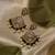 Gold kundan