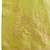 Pista banarasi silk blend saree with matching blouse