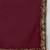 MAROON ZARI SEQUINS EMBROIDERED VELVET LEHENGA CHOLI