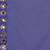 BLUE ART SILK EMBROIDERED MIRROR WORK LEHENGA CHOLI WITH DUPATTA