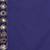 NAVY BLUE ART SILK EMBROIDERED MIRROR WORK LEHENGA CHOLI WITH DUPATTA