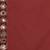 MAROON ART SILK EMBROIDERED MIRROR WORK LEHENGA CHOLI WITH DUPATTA