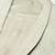 Light green lapel style jacket with kurta
