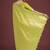 Banarasi silk parrot green zaal pattern traditional saree