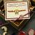 Kids Rakhi Gift Hamper | 2 Fun Rakhis with Dry Fruits & Chocolates