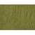 cotton handloom moss green sequin saree with blouse piece
