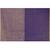 blue cotton handloom saree with gold zari stripes