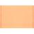 cotton handloom pale orange sequin saree with blouse piece