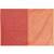 maroon cotton handloom saree with gold zari stripes