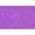 cotton handloom purple sequin saree with blouse piece