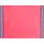 cotton silk rose handloom saree with blouse piece