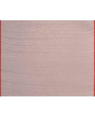 grey hand work cotton saree with blouse piece 6