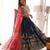 Designer Wedding Lehenga Choli for Women