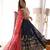 Designer Wedding Lehenga Choli for Women
