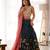 Designer Wedding Lehenga Choli for Women