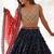 Designer Wedding Lehenga Choli for Women