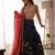 Designer Wedding Lehenga Choli for Women