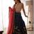 Designer Wedding Lehenga Choli for Women
