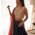 Designer Wedding Lehenga Choli for Women