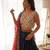 Designer Wedding Lehenga Choli for Women