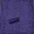 Women's rani embroidered dress material