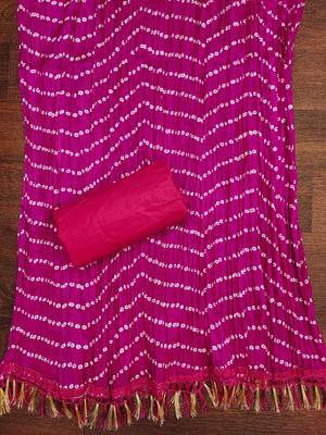 Women's blue embroidered dress material 4