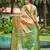 Women's stunning red soft silk kanjeevaram full zari work saree with blouse piece