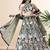 Glamorous Green Sequins Net Designer Lehenga Choli With Dupatta
