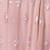 Astonishing Pink Embroidered Georgette Party Wear Lehenga Choli