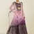 Bewitching Purple Sequins Art Silk Engagement Wear Lehenga Choli