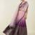 Bewitching Purple Sequins Art Silk Engagement Wear Lehenga Choli