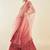 Mesmerizing Pink Sequins Art Silk Festival Wear Lehenga Choli