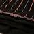 Black Embellished Sequinned Semi-Stitched Lehenga & Unstitched Blouse With Dupatta