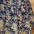 Attractive Blue Silk Embroidered Lehenga Choli With Dupatta
