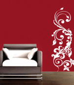 Modern Wall Graphics