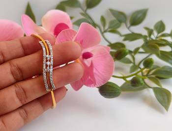 Cute ad bracelet 1