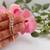 Cute ad bracelet