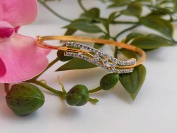 Cute ad bracelet 2