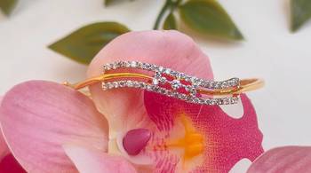 Cute ad bracelet 3