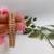 Exquite cz bangles of size 2.6