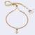 Traditional round shape golden balls gold plated choker necklace for women