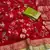 Red Color Soft Dola Silk Saree