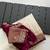 Off-White Color Premium Heavy Dola Silk Wedding Saree