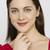Multicolor designer function wear ad necklace set