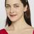 Multicolor designer function wear ad necklace set