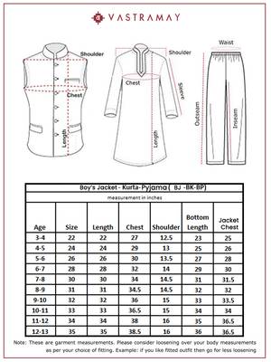  cotton nehru jacket set - yellow raksha bandhan traditional ethnic wear with embroidery (ages 2-12) 5