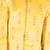Boy's mustard velvet indo-western set - premium festive wear with thread embroidery (ages 2-8)