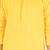 Boy's yellow sequin chikankari kurta pyjama set - diwali 2025 wedding festive ethnic wear size 20-36