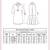 Girl's traditional mustard cotton kurta patiala set with dupatta floral print for festival wear (22-30)
